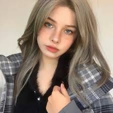 Sohail Khan avatar
