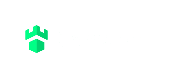 پے پک logo