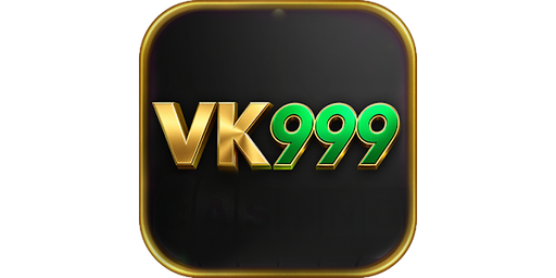 vk999gamedownload.com Logo